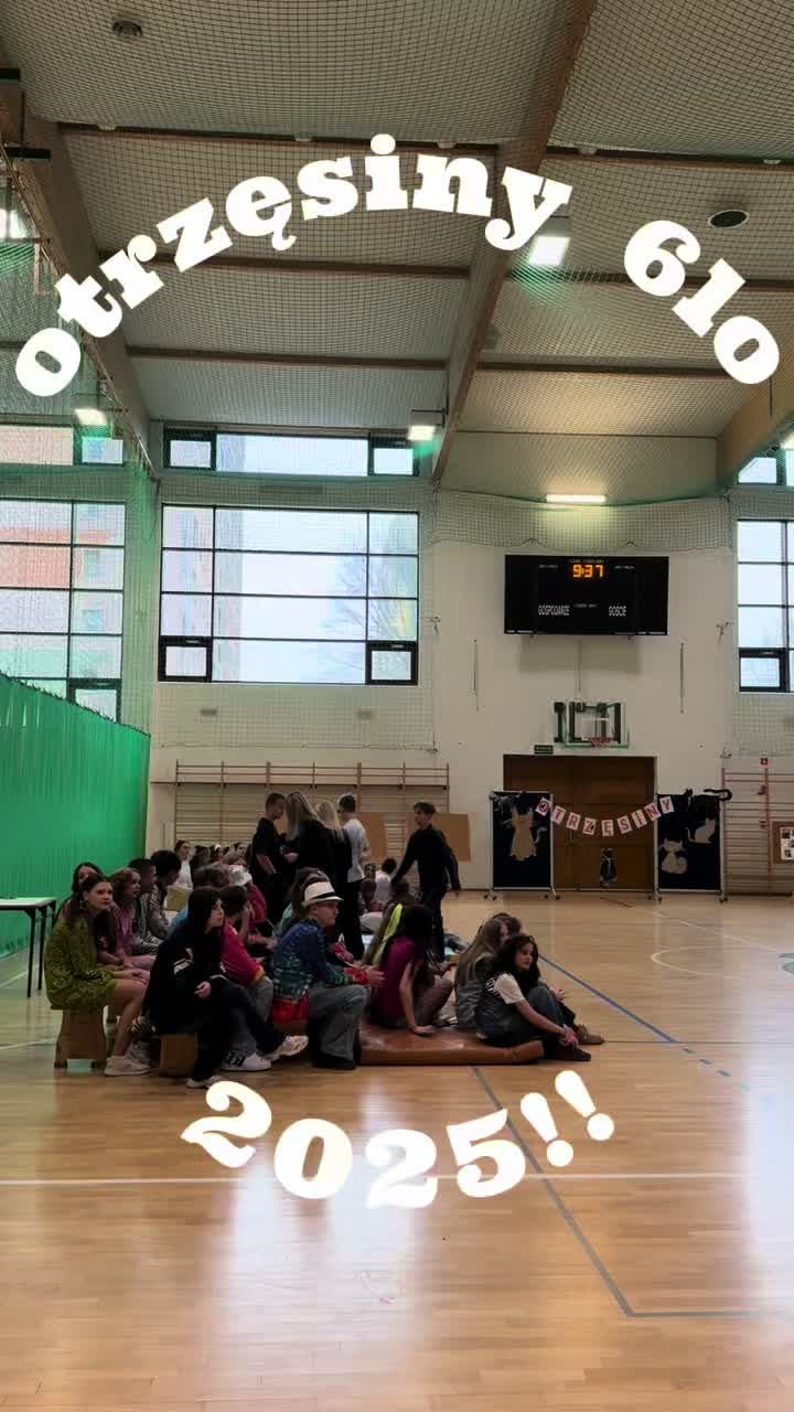 @VI Liceum w Koszalinie