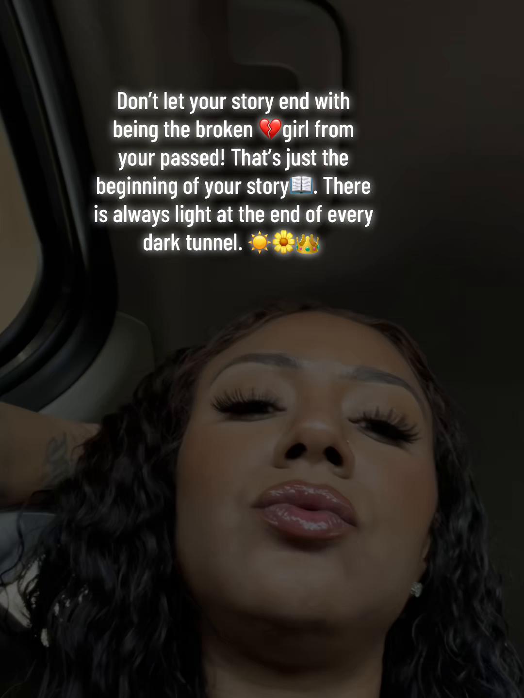 @NaeeeBabbbbes👑🤎