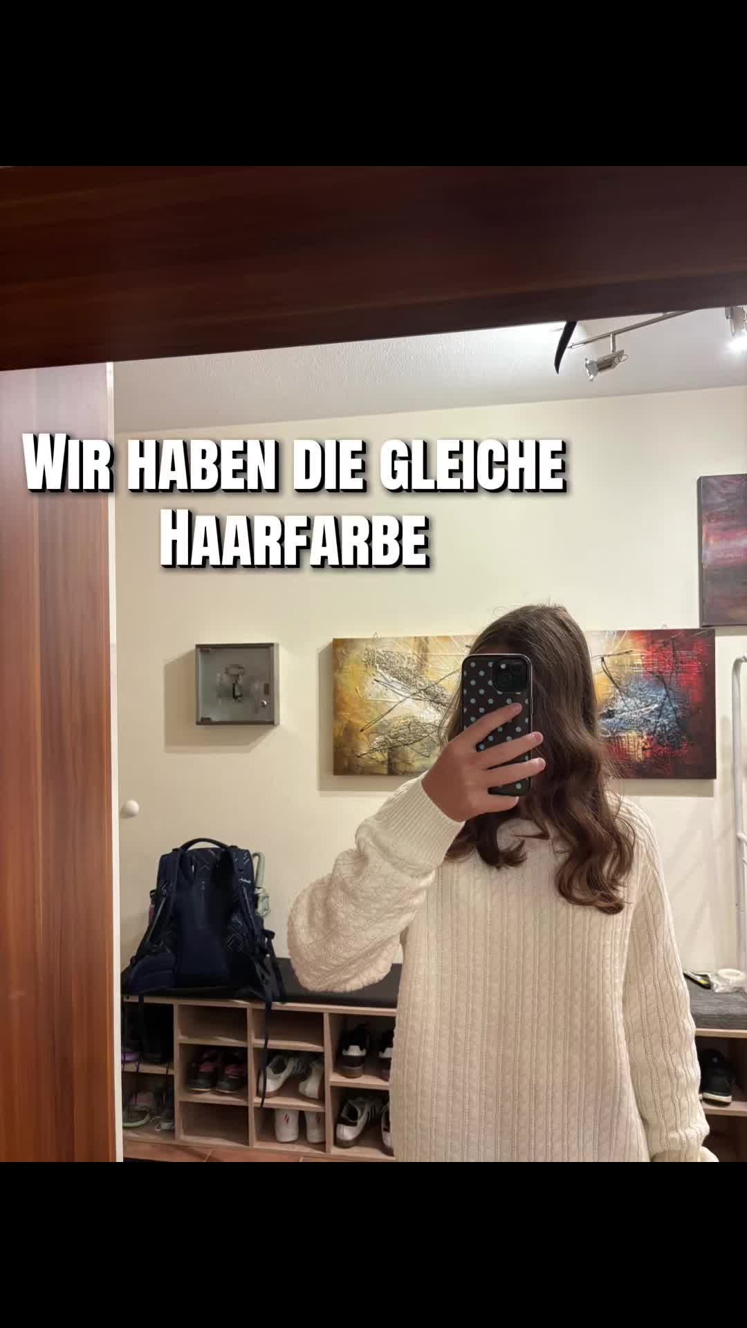 @⭑ʟᴀʀᴀ⭑