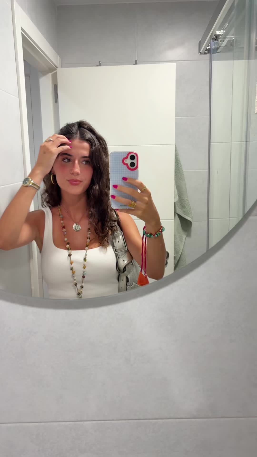 @Paula Ruiz