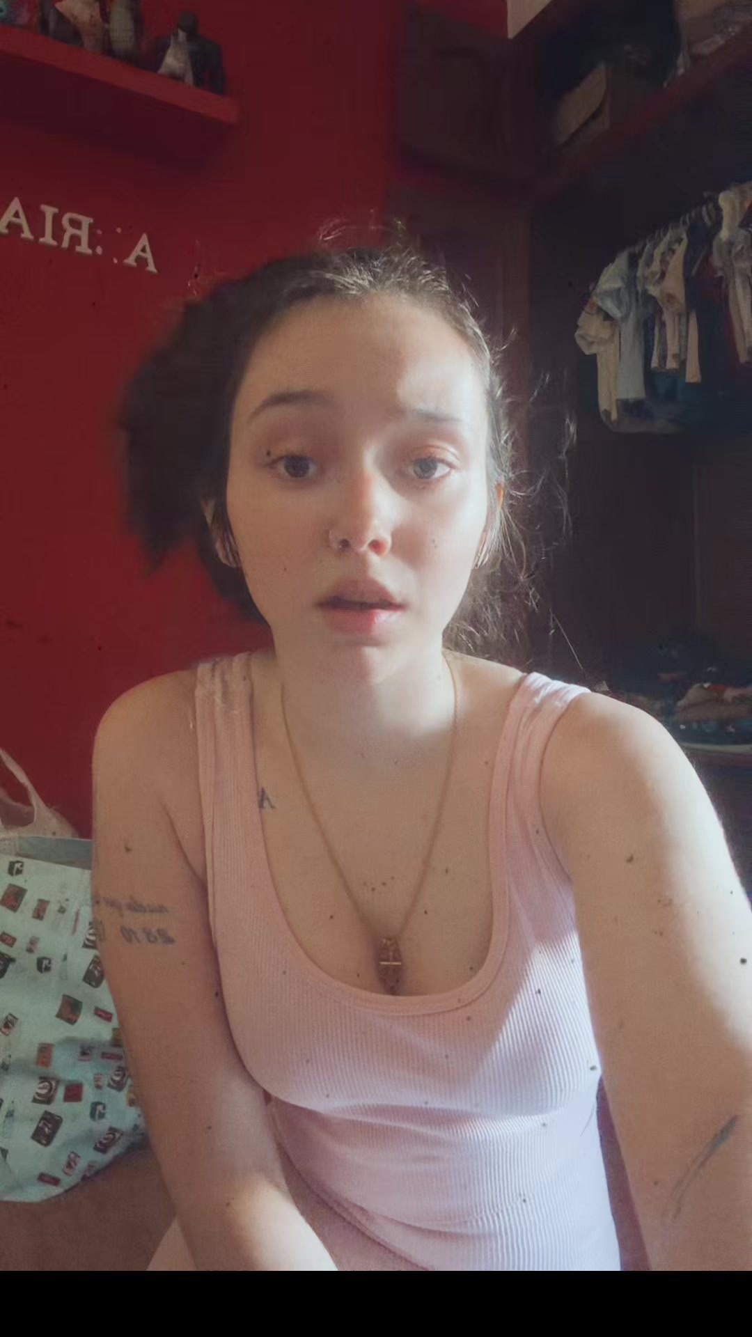 @mamideadrianliamykeizan
