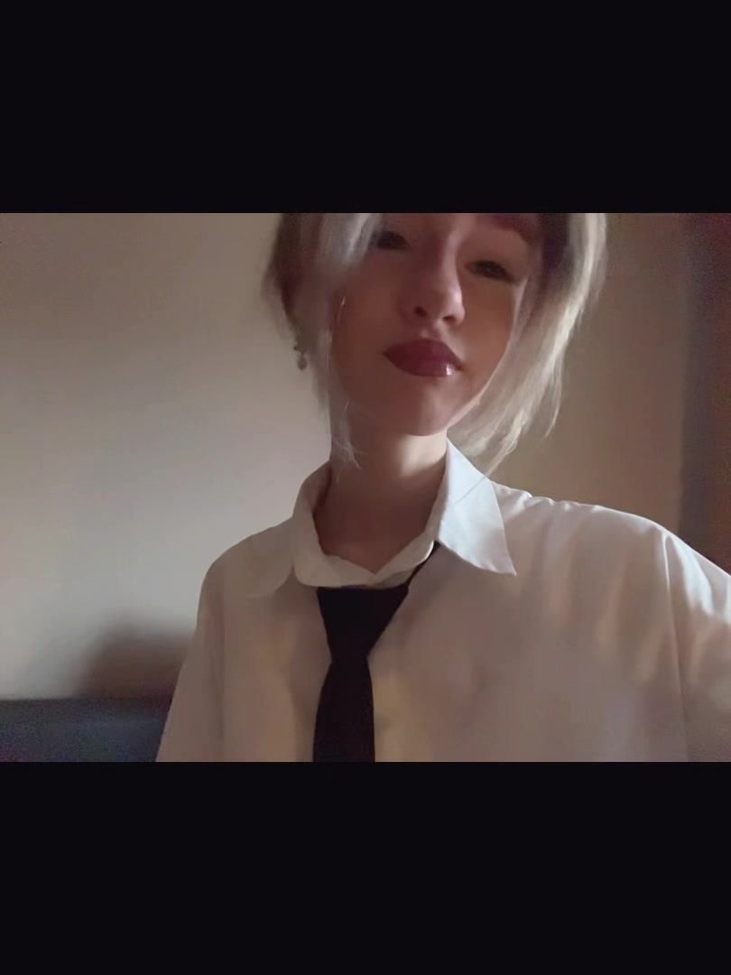 @KARISSA KISSS