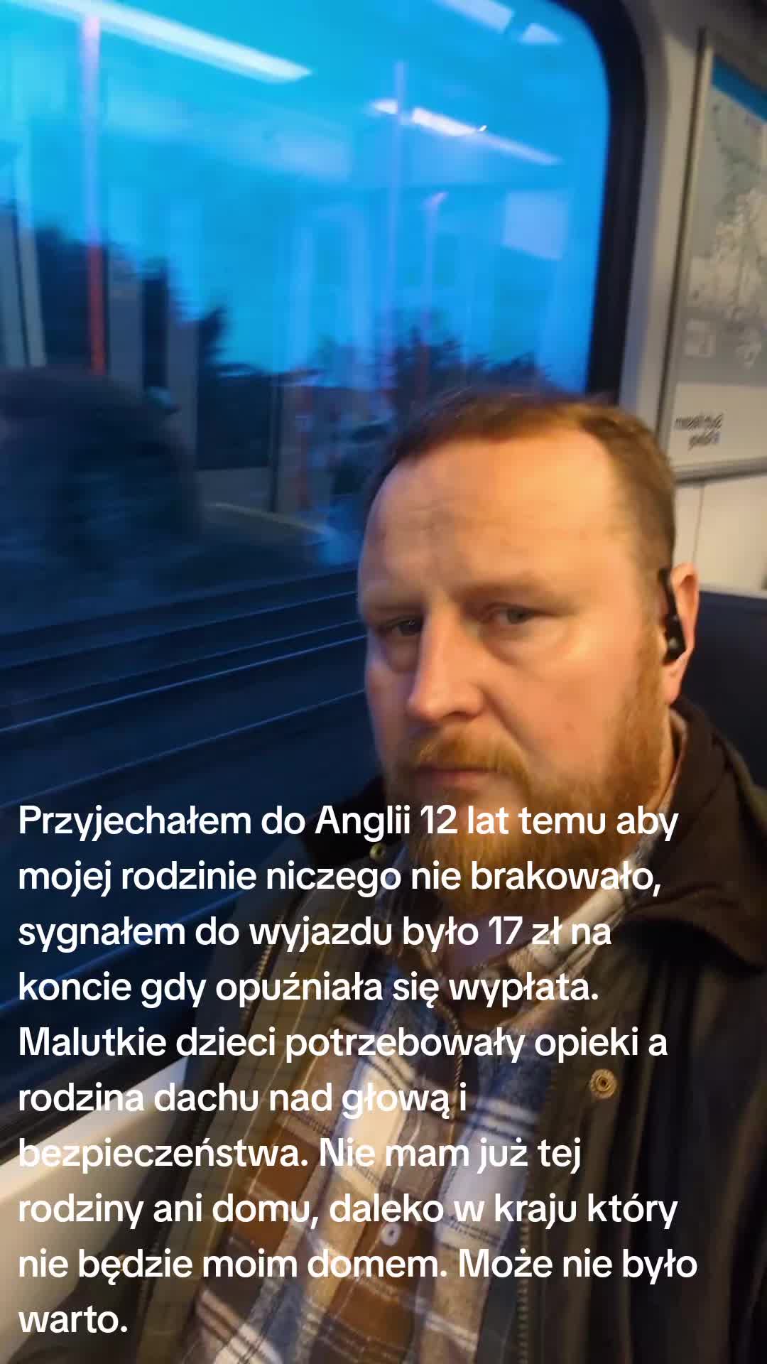@Piotr the operator 🇵🇱🇬🇧