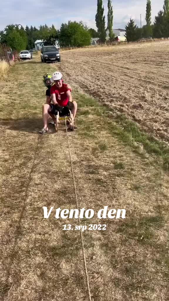 @Pajina/majina❤️