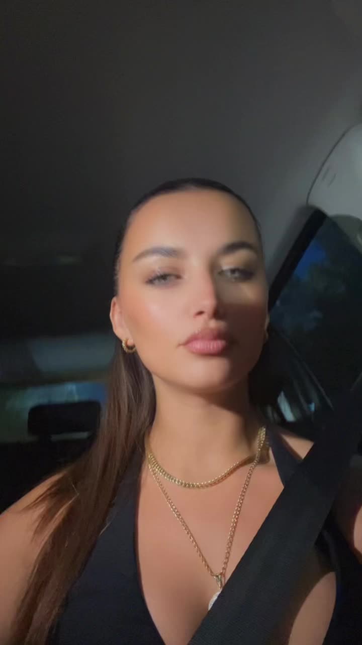 @Lol‘a🤍