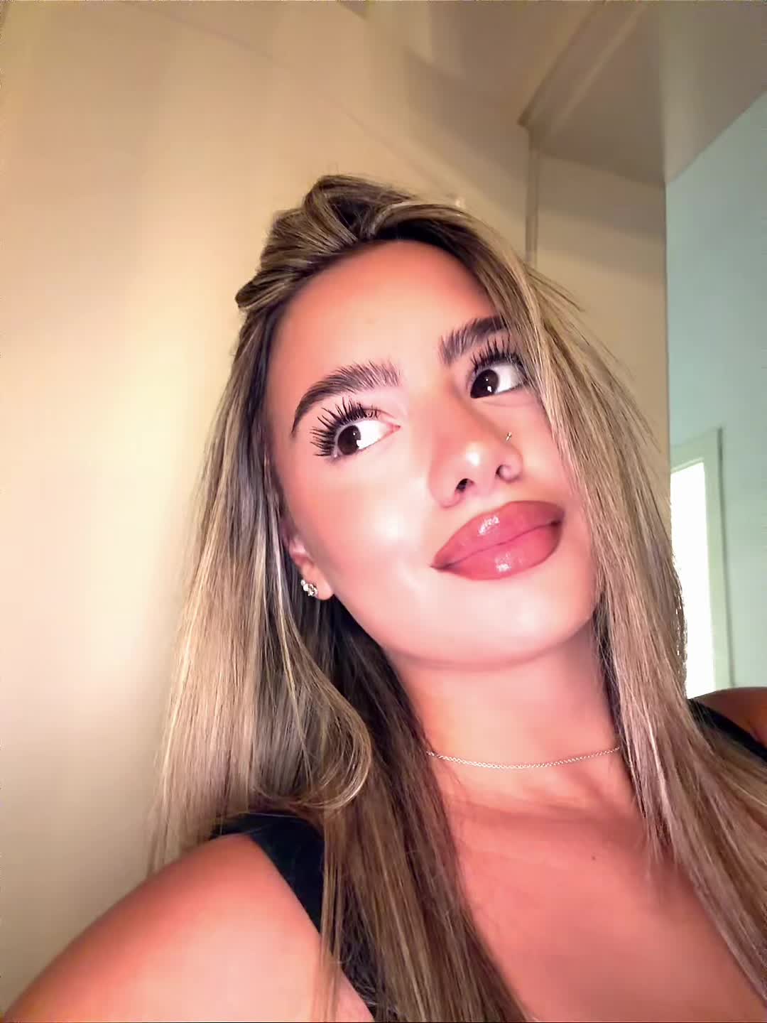 @Leyy