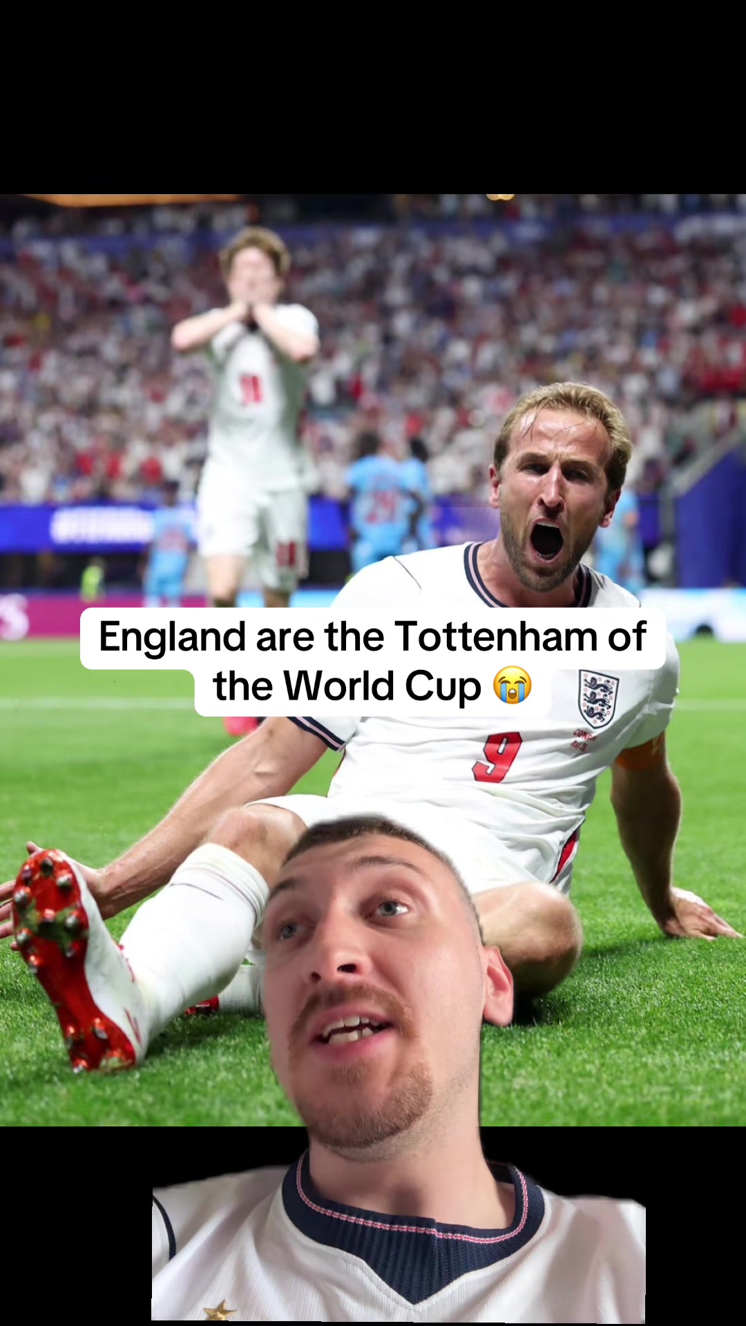 @HarryRichardsMUFC