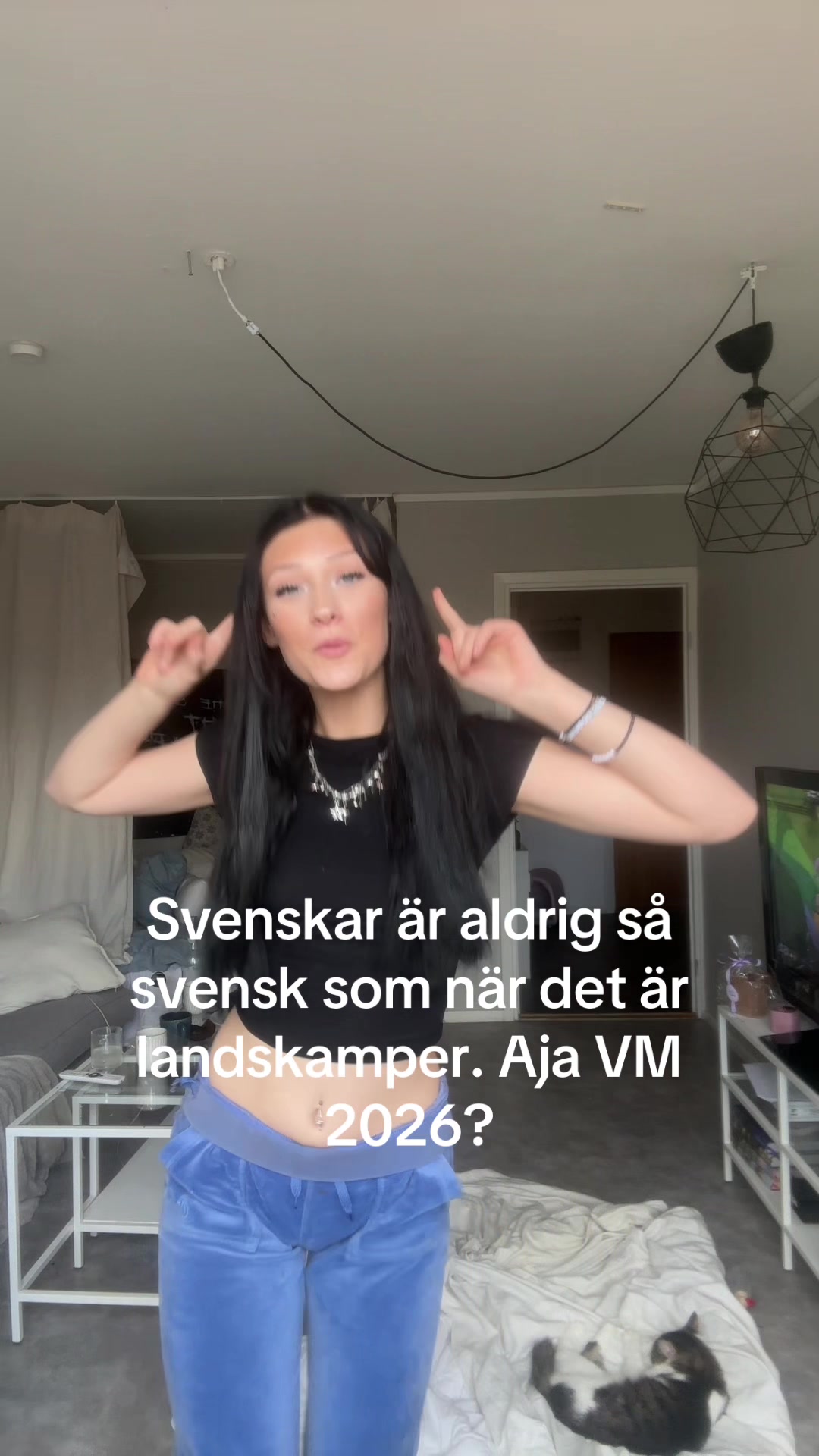 @elsa