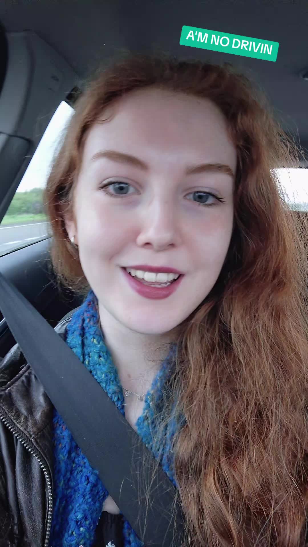 @Miss PunnyPennie
