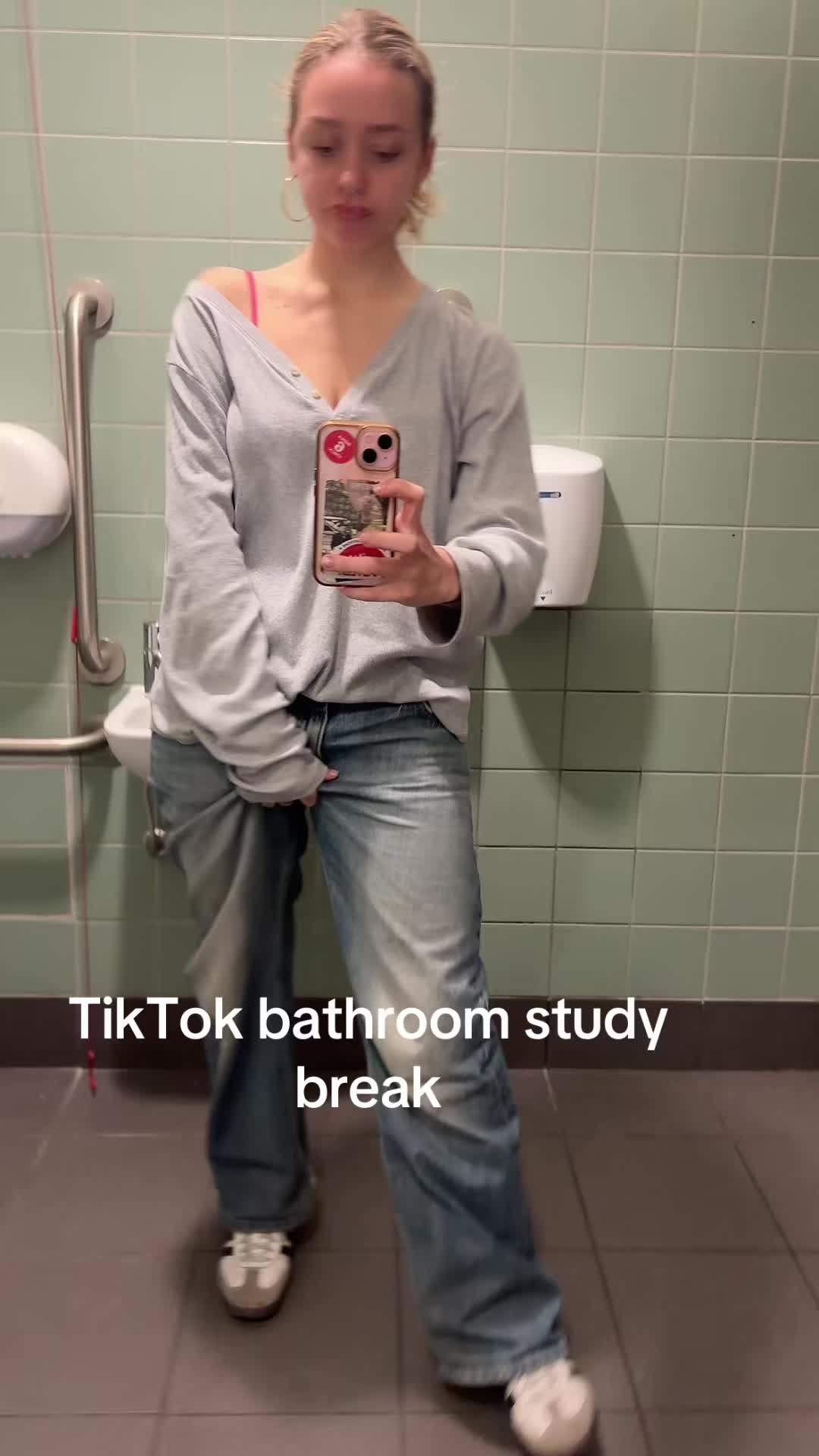 @stella 🤓