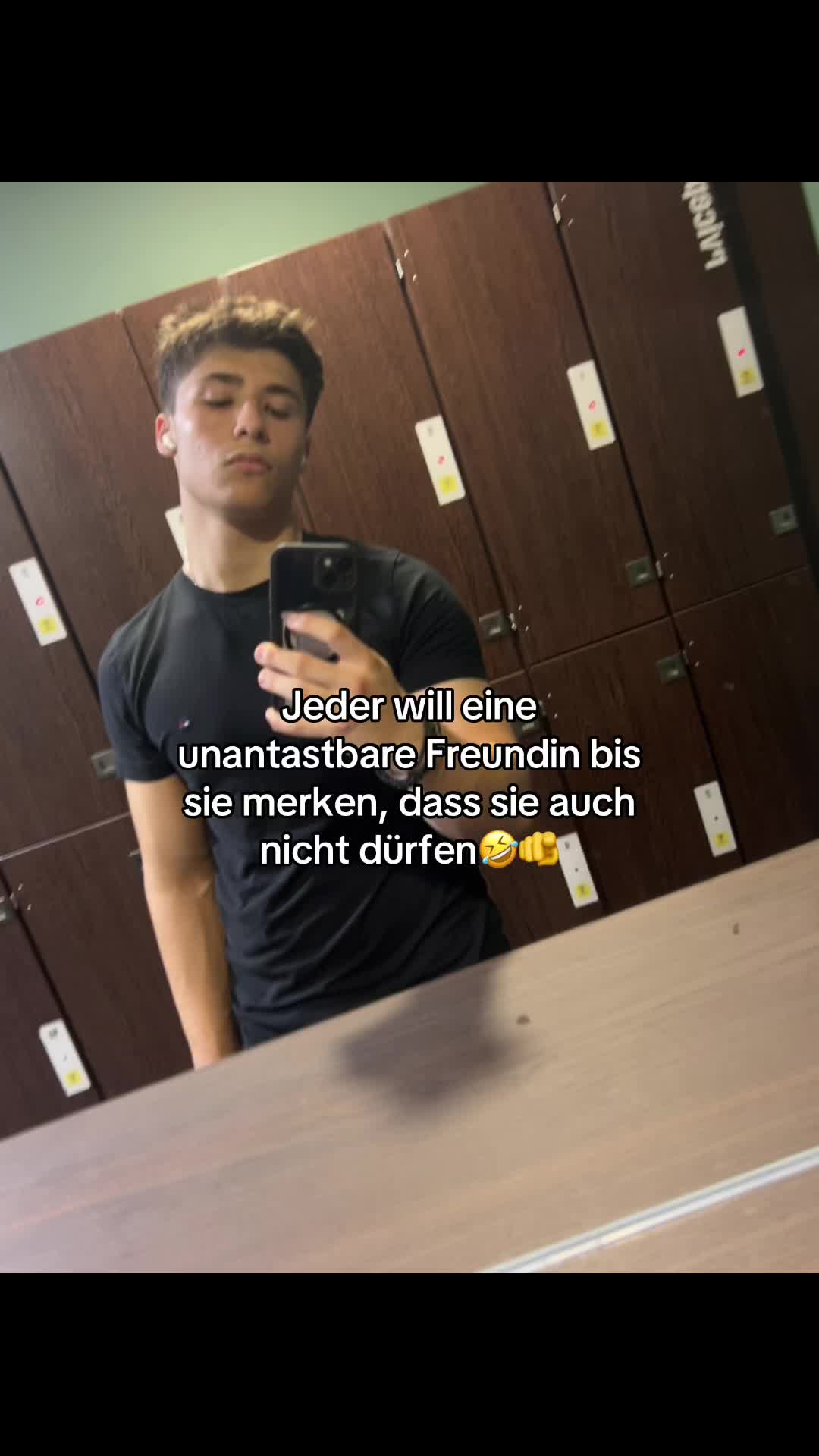 @&Pi;&Alpha;VZILLA🦍