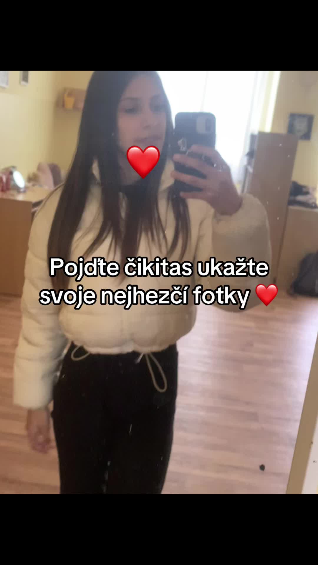 @Yxng Terii