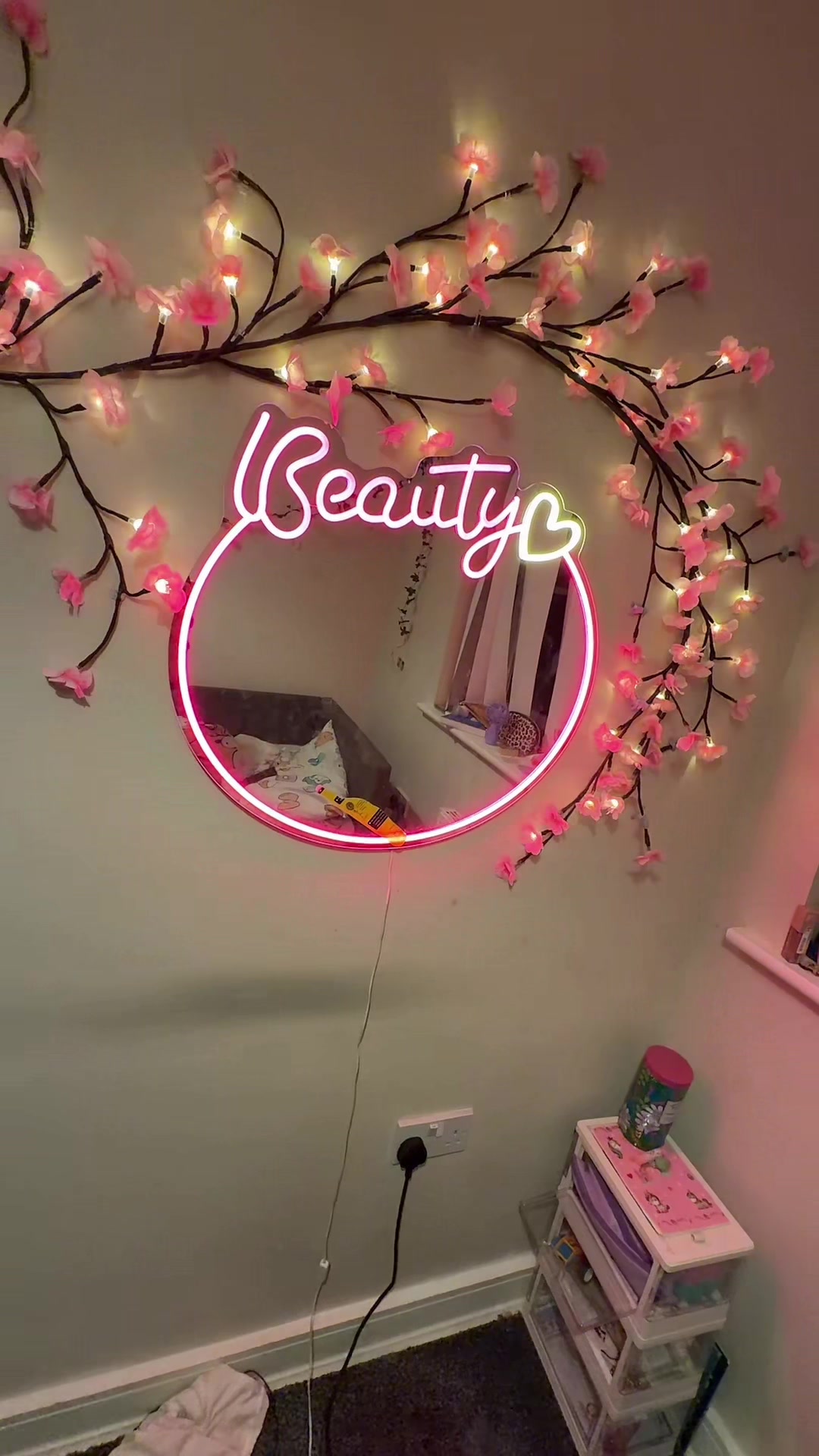 @Sonia.sonu