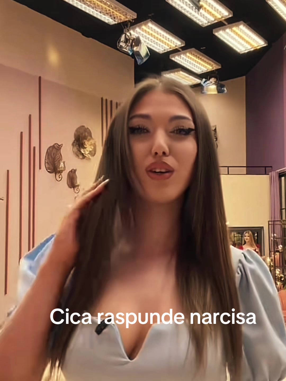 @💜Maya🩵