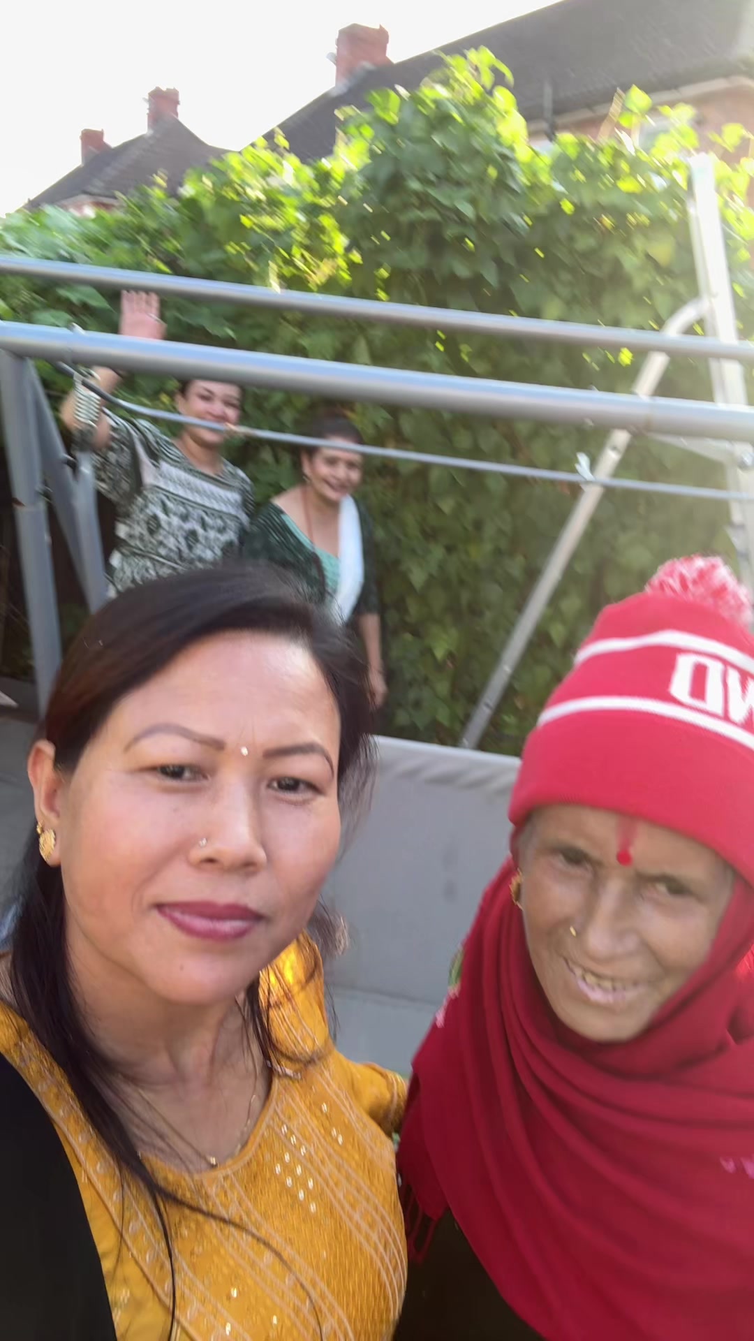 @Indu_Magar