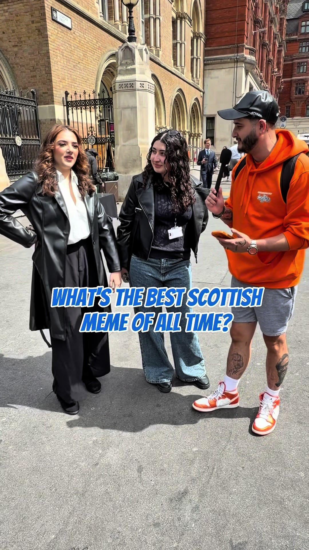 @wilfredwebster