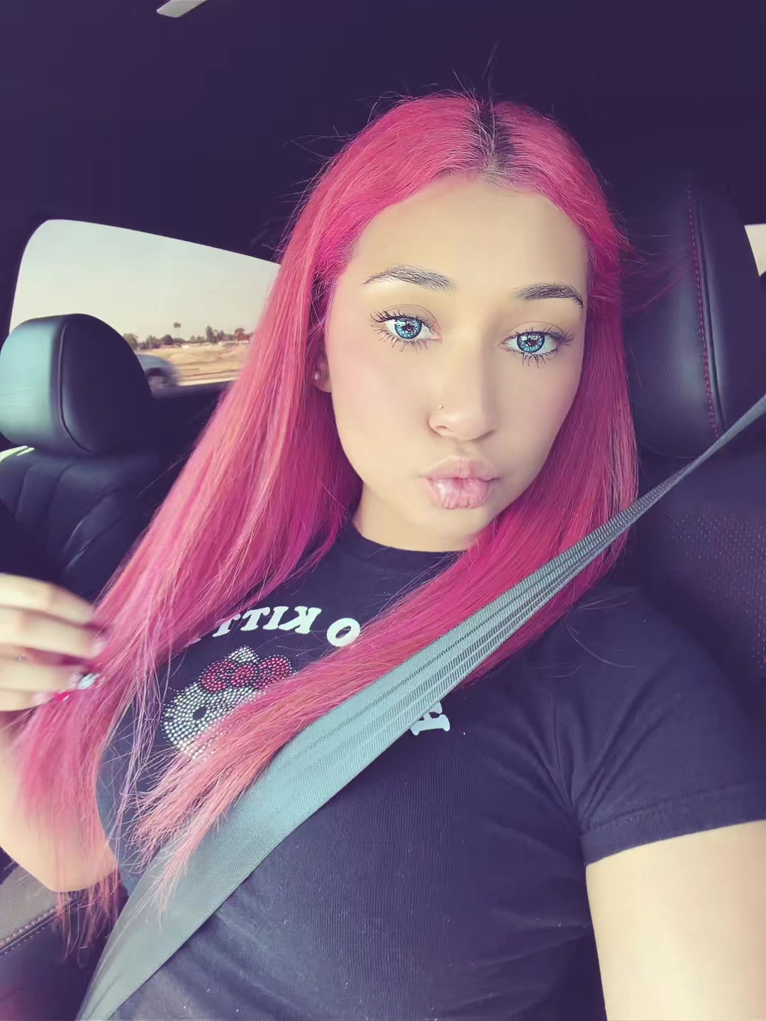 @star.0fficiall