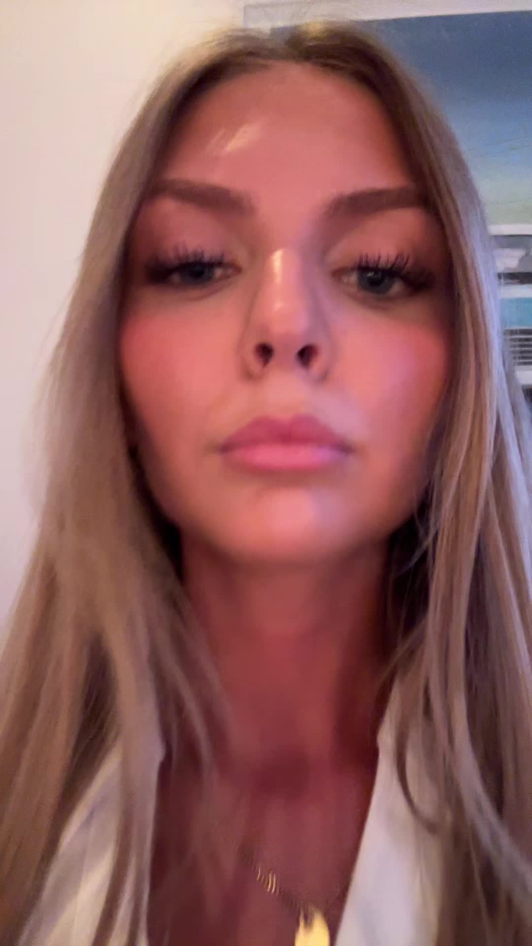 @Dellizen
