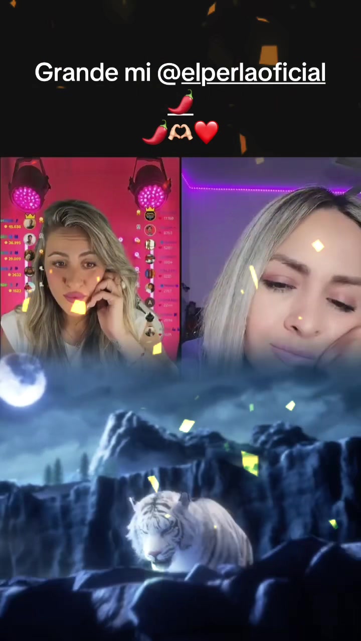 @🌶️🫶🏻Yolik🫶🏻🌶️