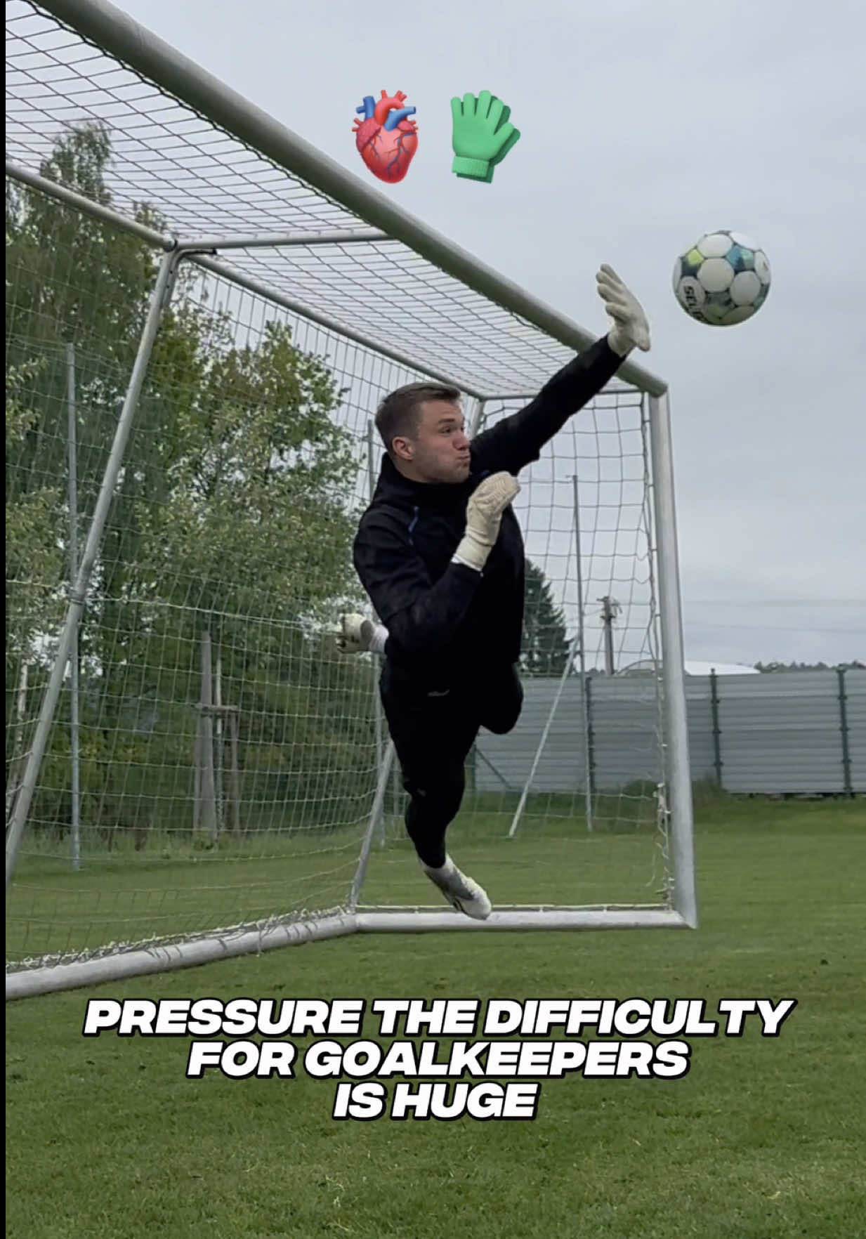 @FT_Goalkeeper