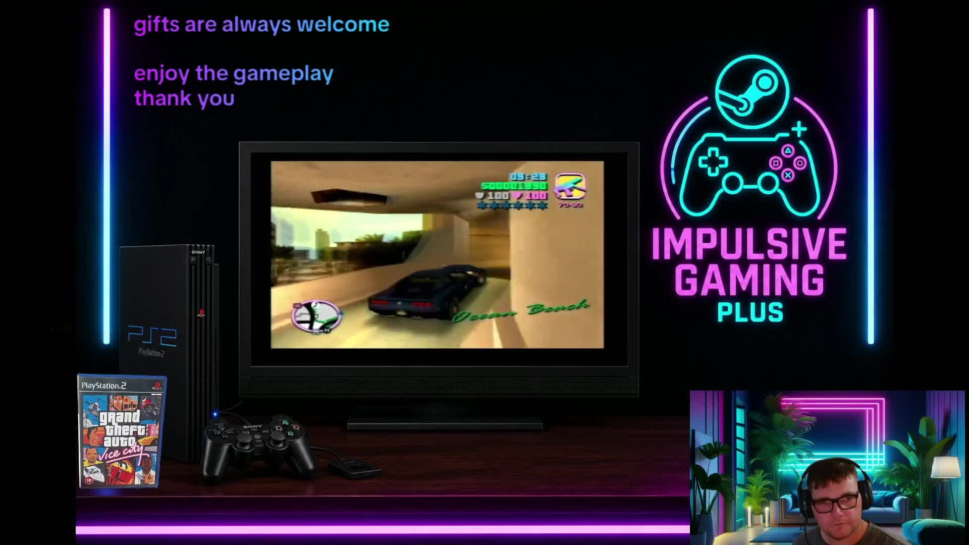 @Impulsive_Gaming_Plus