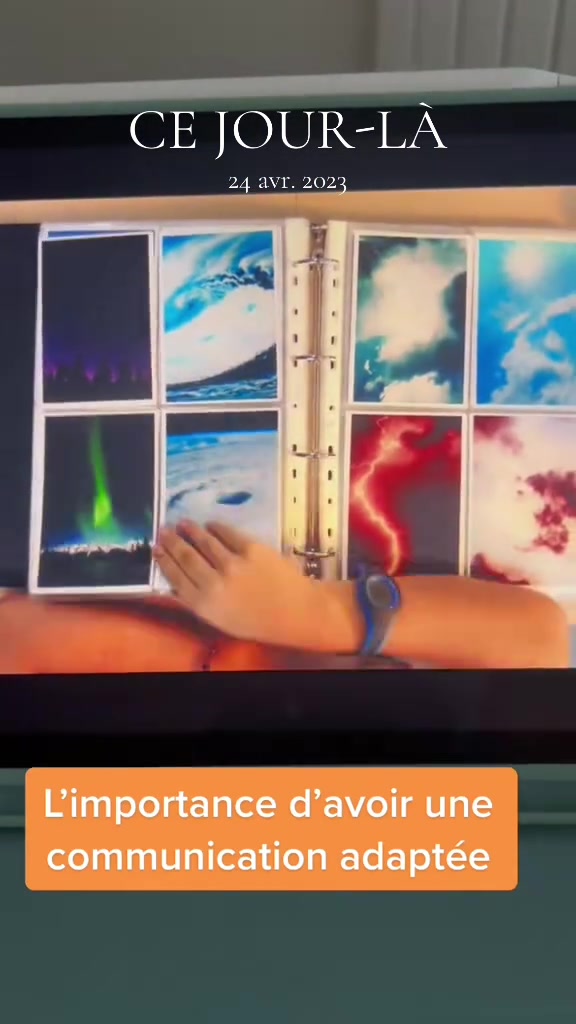 @lamagiedemakaton