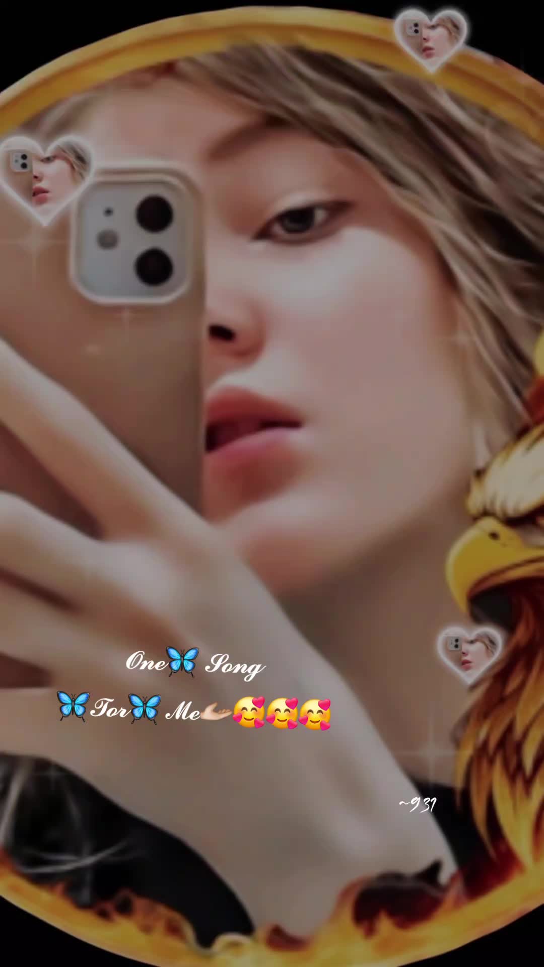 @👑🦅RKN🦅👑