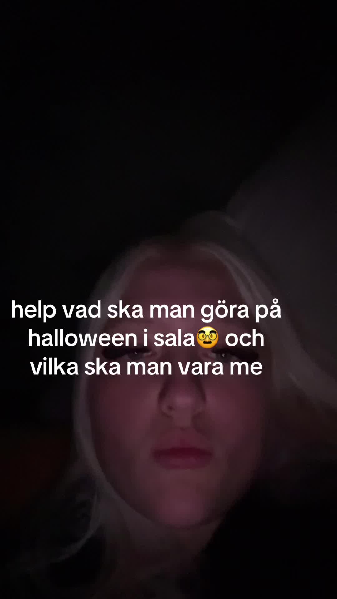 @hemligt