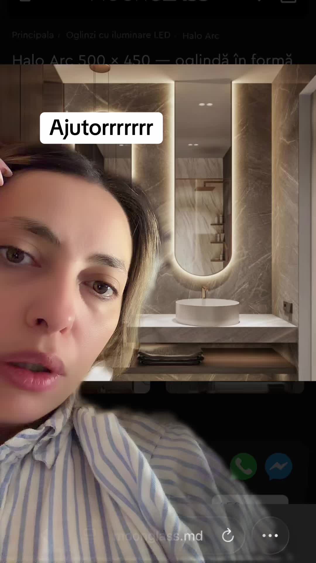 @Mih