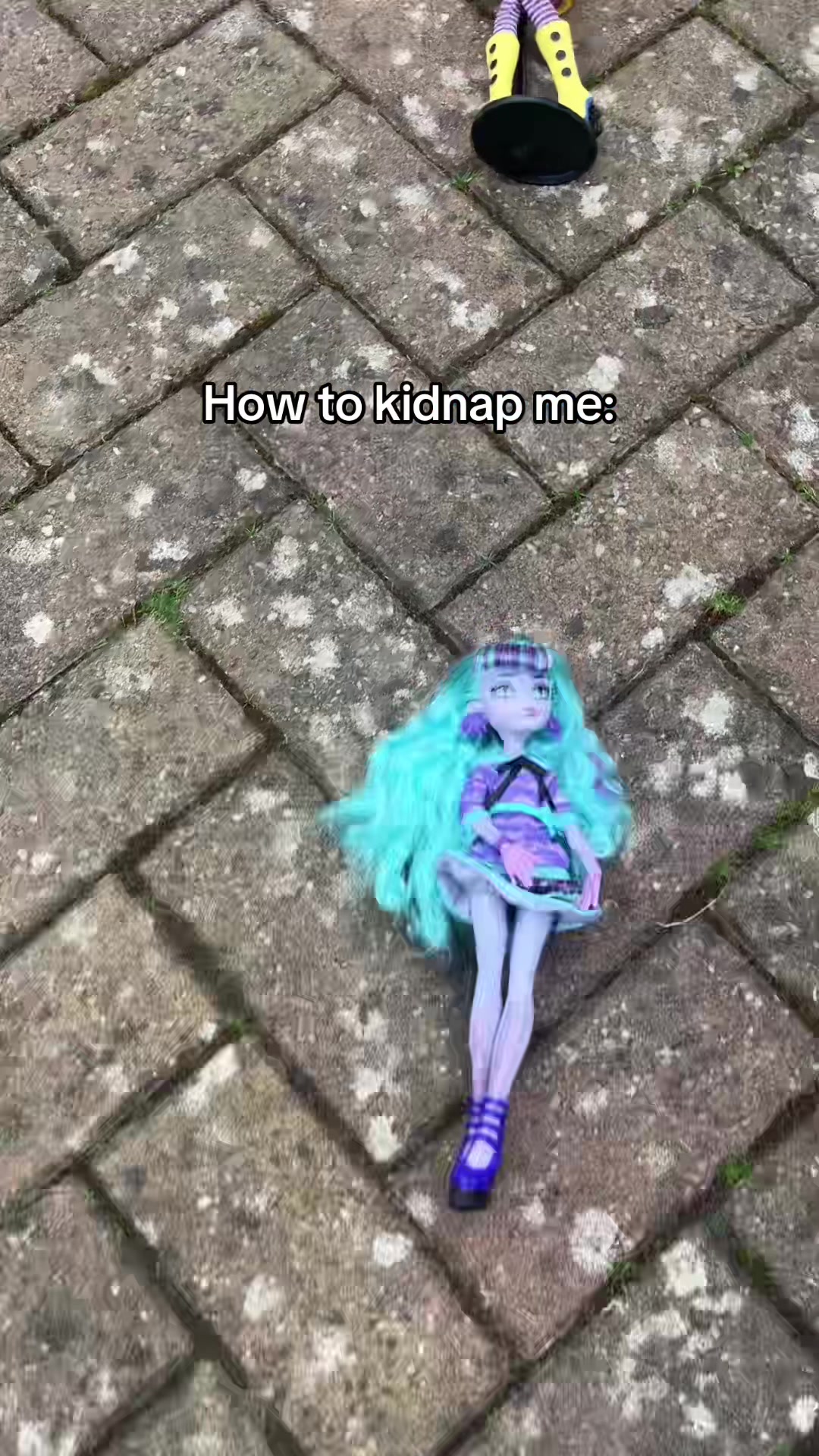 @☆☥𝓑𝓮𝓪𝓻𝓑𝓸𝔂⚣☾𖤐