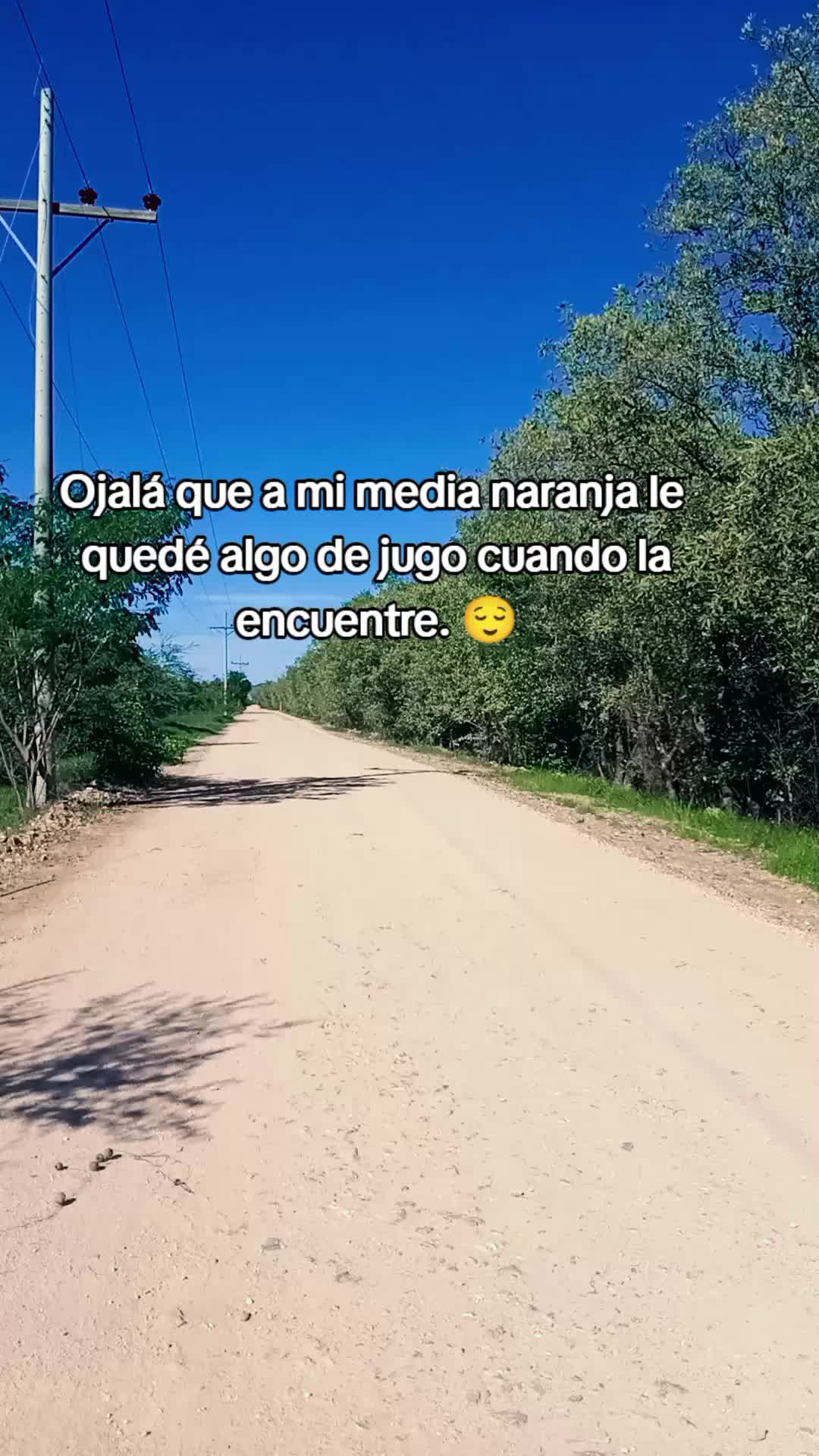@Sebastián 74