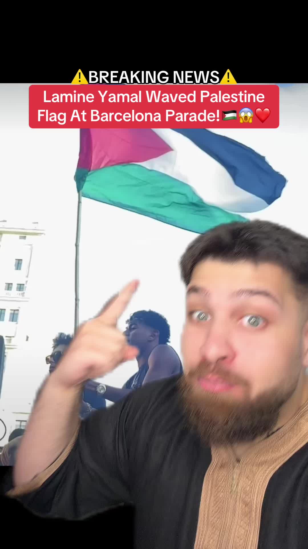 @Danzy