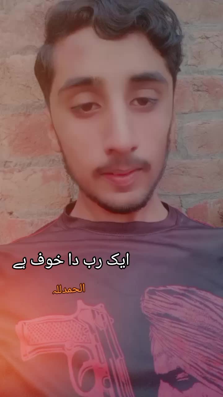 @꧁༺Hasnain Nawaz༻꧂