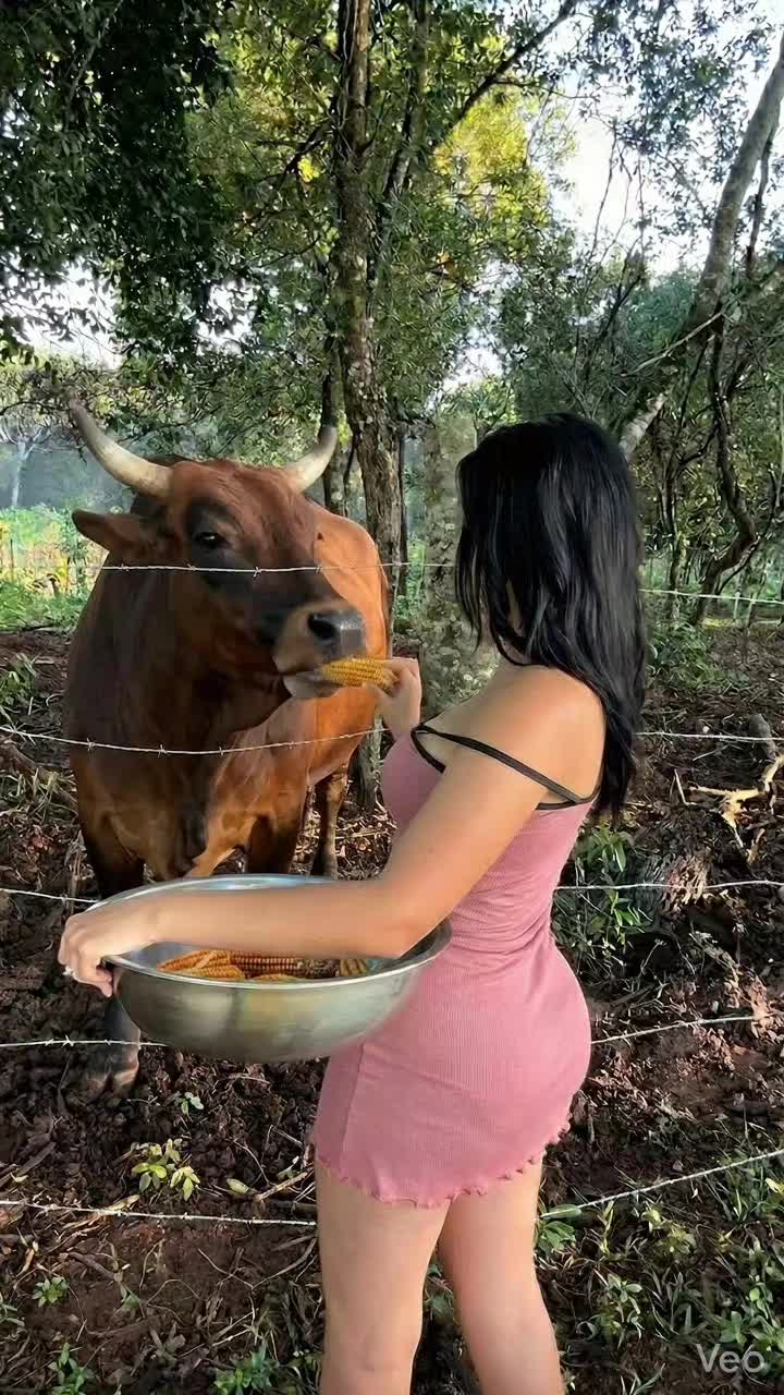 @Valeria