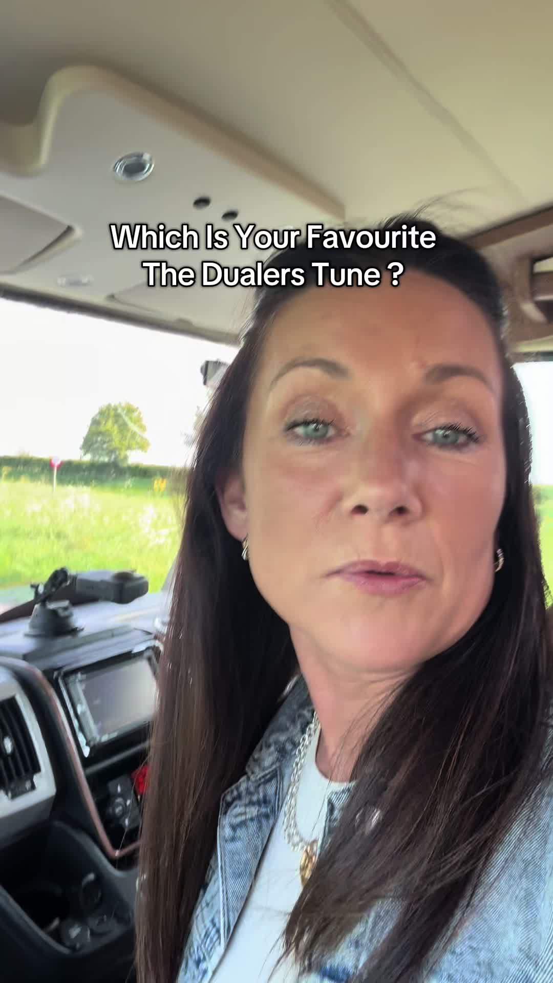 @tracielle