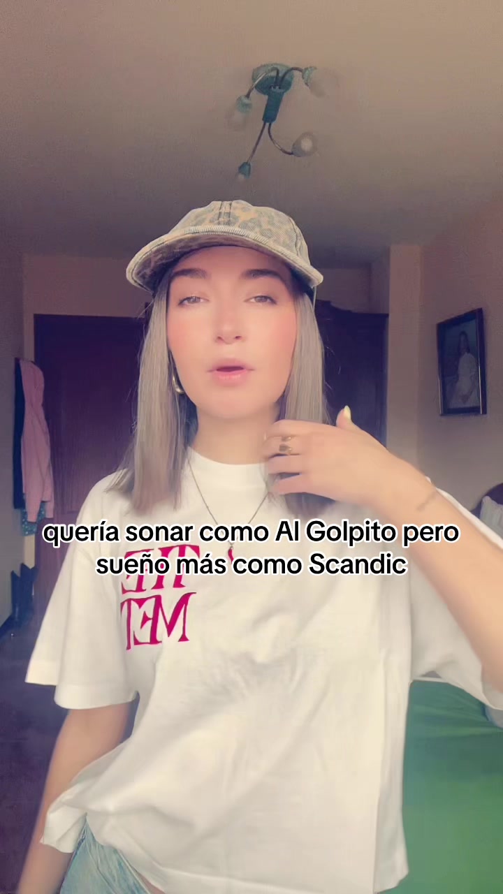 @irenita🌶️