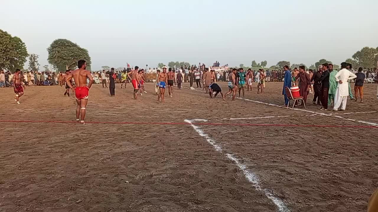@Bilalh87