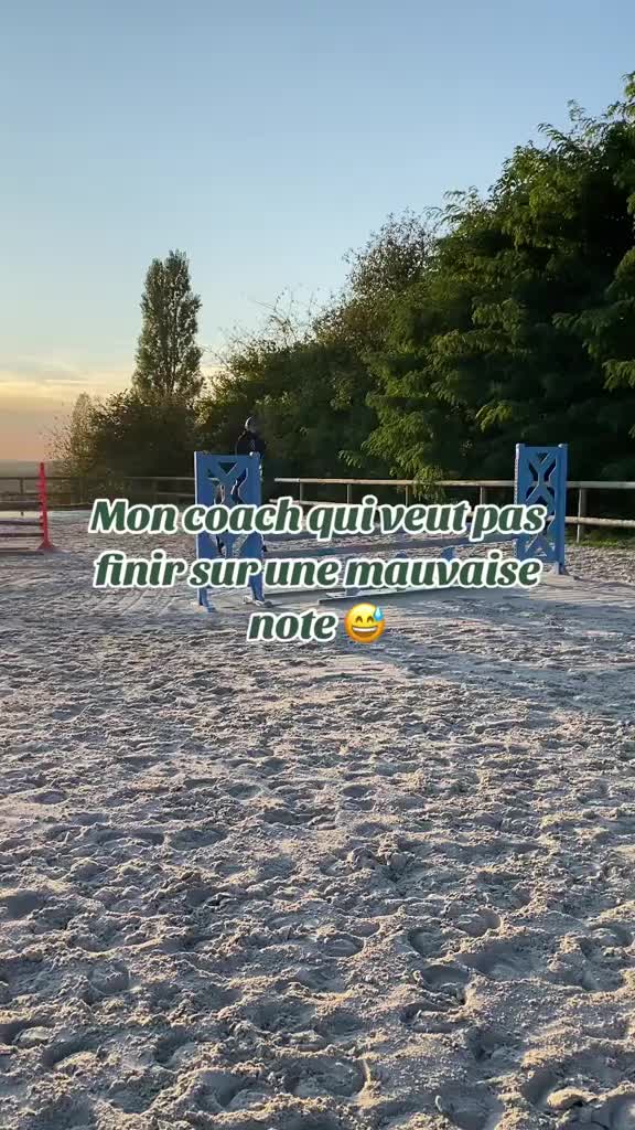 @Carla et Soprano