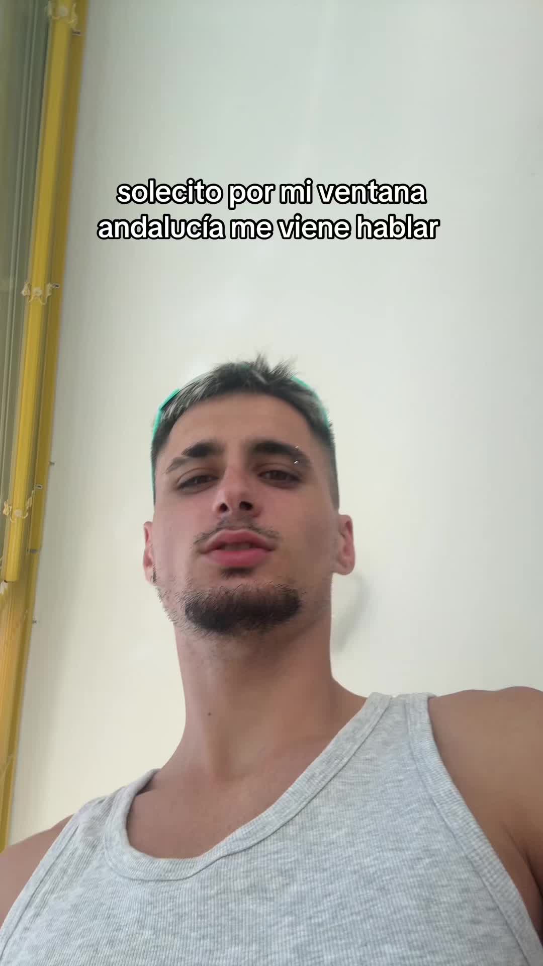 @Geri🕷️