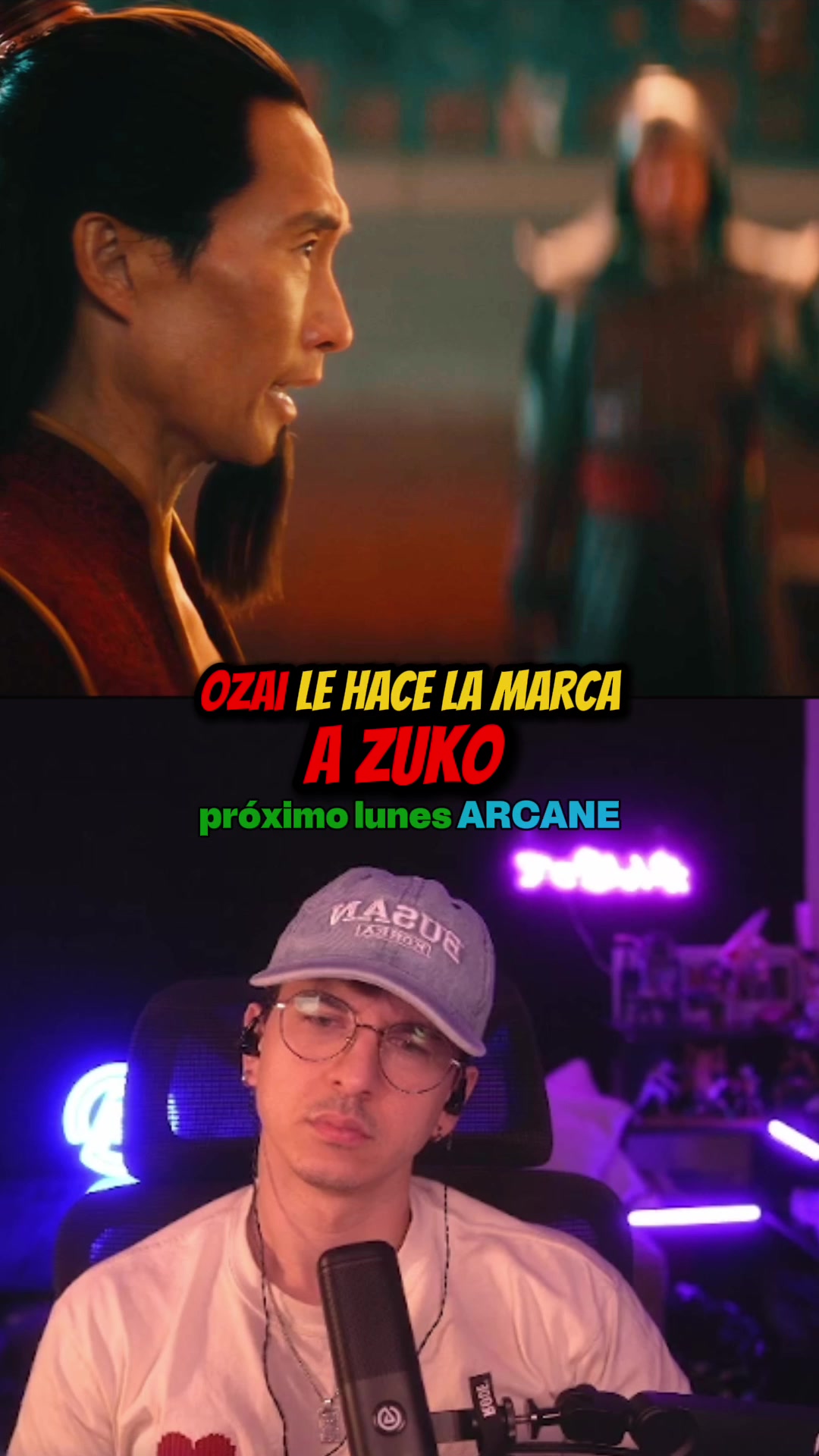 @MegaMax