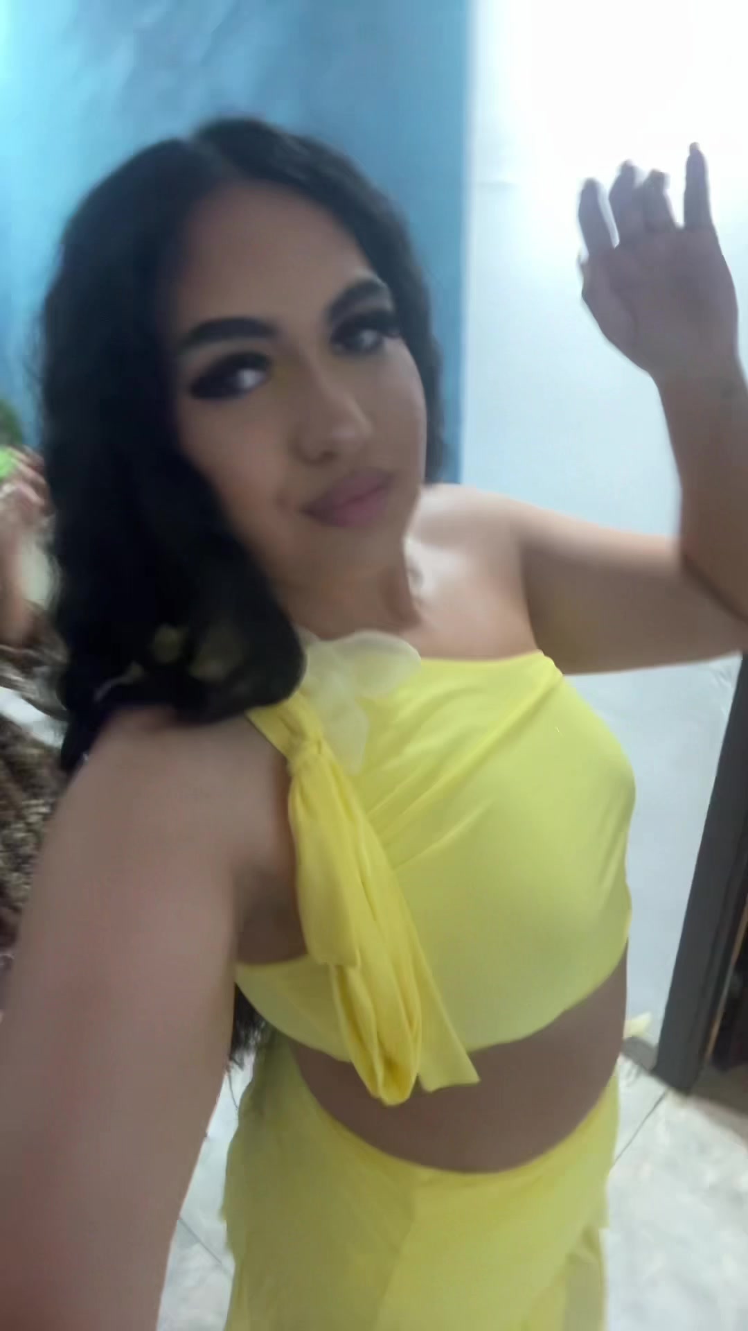 @giuliaaal7