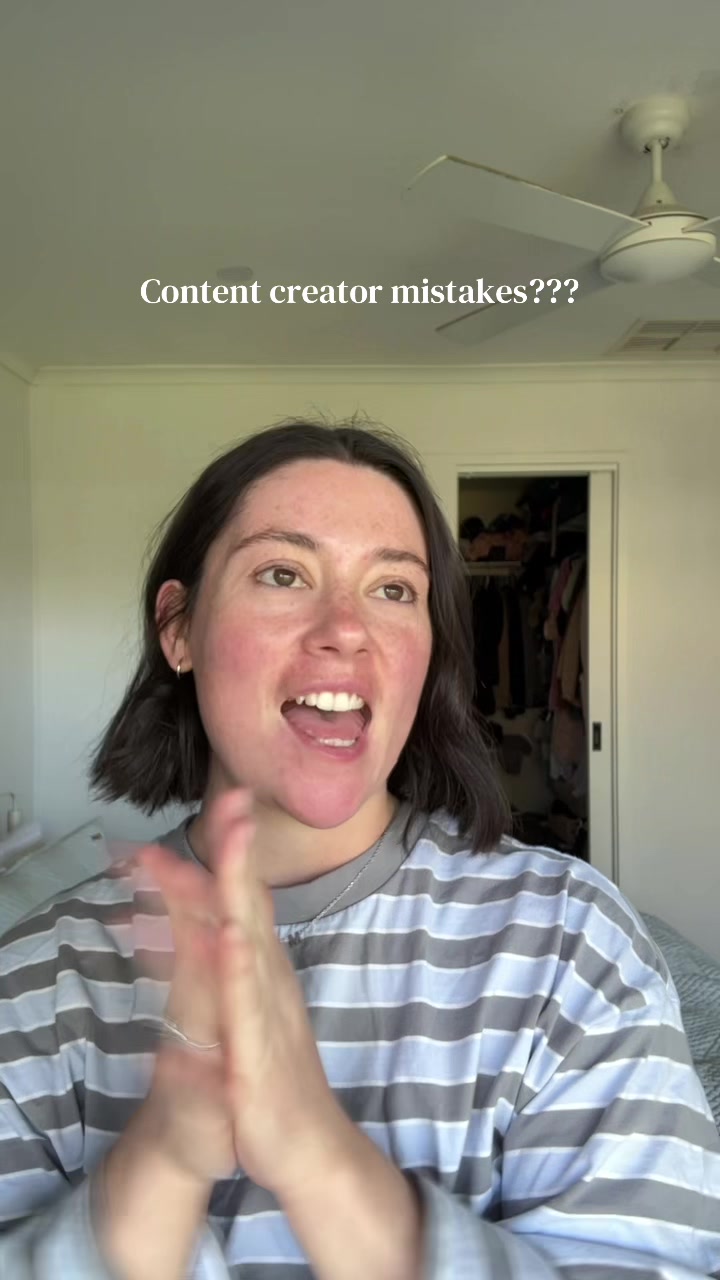@Mikayla 🌸