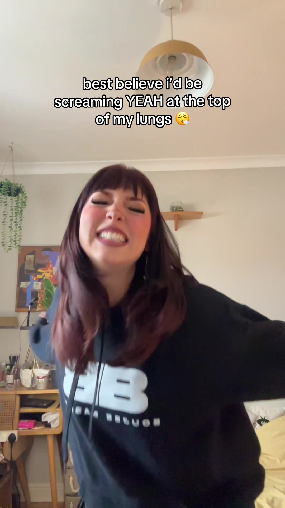 @i.5.2.y