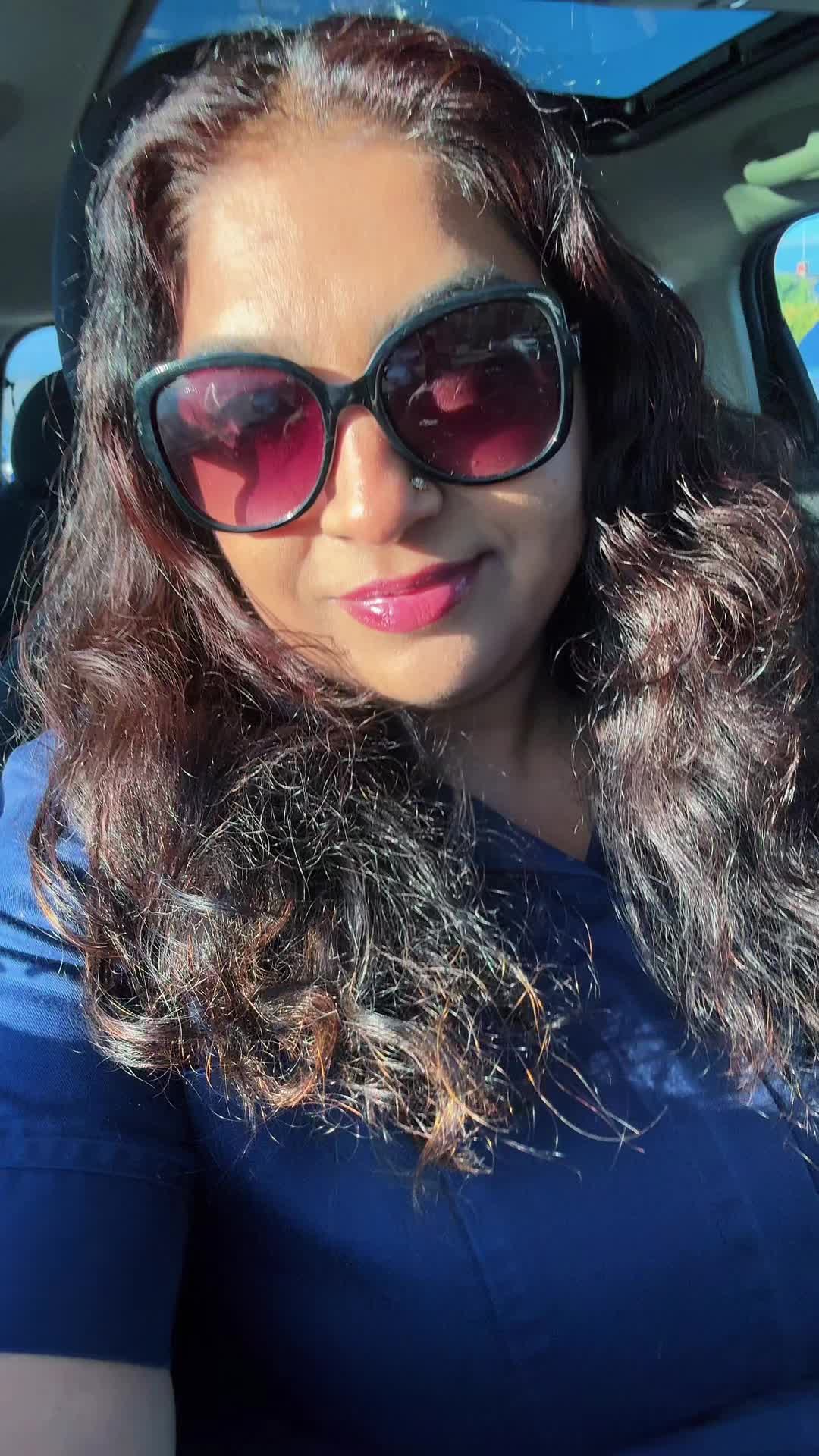 @Dhanya Santhosh