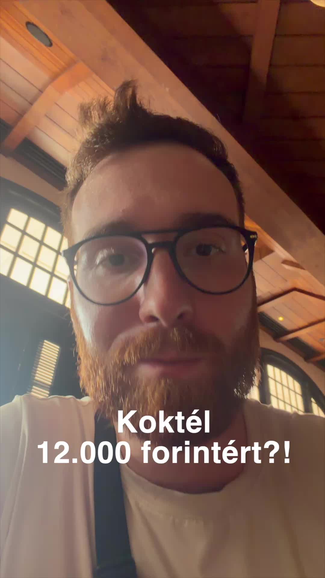 @Leopold | Australia 🇦🇺🐨🦘