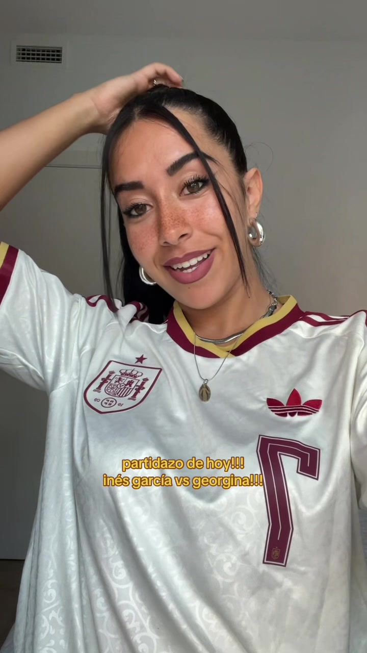 @sara