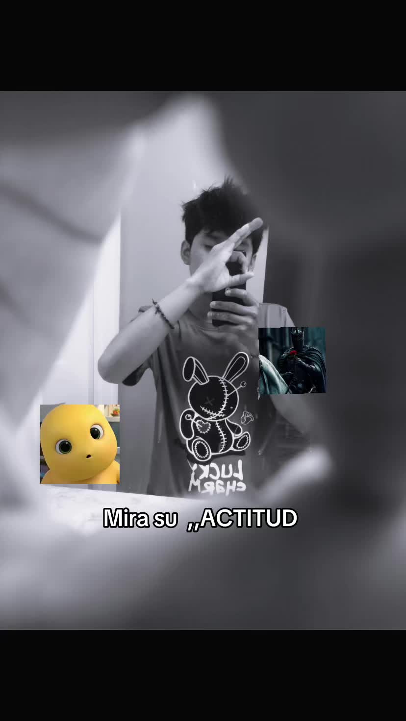 @👾Silencio🖤