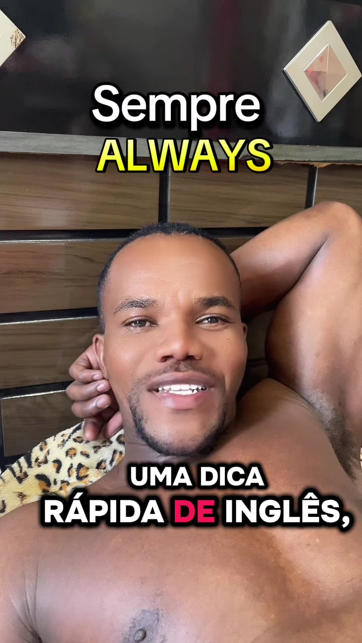 @Euspeak