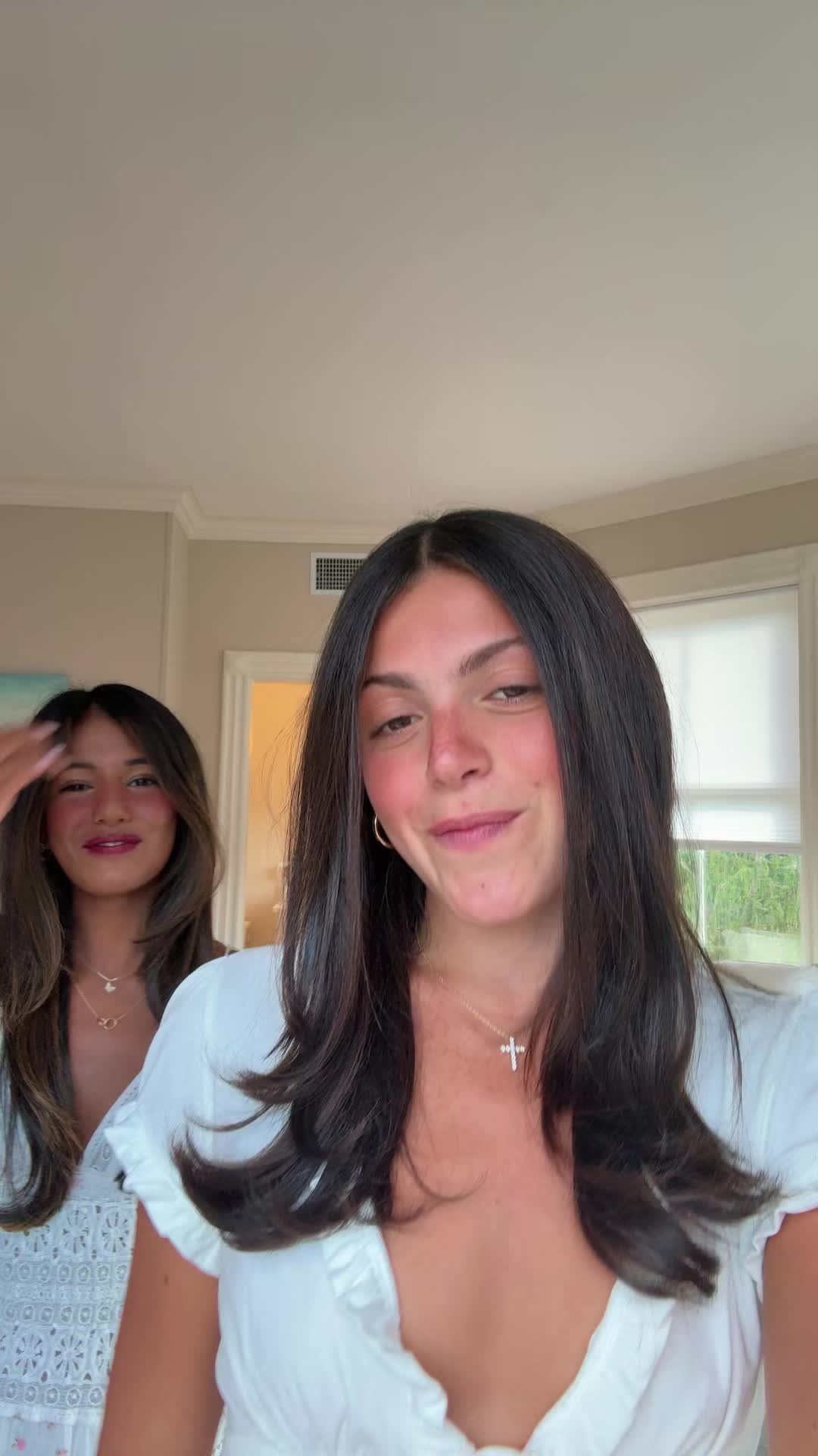 @eva