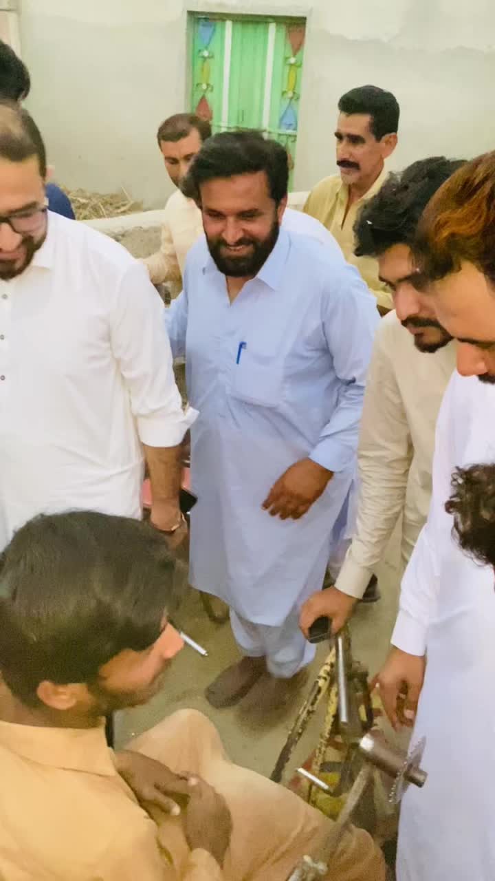 @nawaz-khan_official0